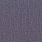 Lilac F6241-01