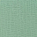 Green F6241-02