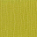 Lime F6241-04