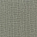Grey F6241-05
