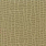Beige F6241-06
