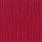 Reds F6241-07