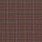 Brown F6250-07