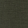 Green F6260-06