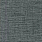 Grey F6260-14