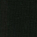 Black F6260-15