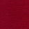 Reds F6261-04