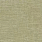 Green F6261-11