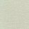 Duckegg F6261-15