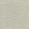 Grey F6261-16