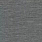 Grey F6261-18