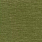 Green F6261-22