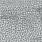 Silver F6272-05