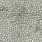 Silver F6272-06