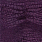 Lilac F6273-01