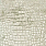 Cream F6273-03