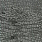 Grey F6273-06