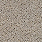 Beige F6281-03