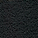 Black F6281-11