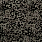 Grey F6310-01
