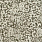 Beige F6310-02