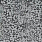 Grey F6310-03