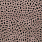 Grey F6311-02