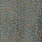 Duckegg F6311-03