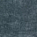 Blue F6314-04