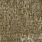 Brown F6314-05