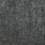 Grey F6314-08