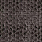 Brown F6315-03