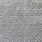 Grey F6316-02