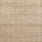 Beige F6316-03