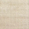 Cream F6316-04