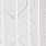 White F6320-01