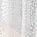 White F6324-01