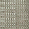 Green F6351-02
