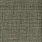 Green F6352-05