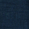 Navy F6352-10