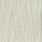 Green F6360-01