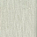 Duckegg F6360-11