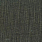 Green F6360-13