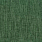 Green F6360-19