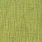 Lime F6360-21