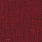 Reds F6360-26
