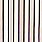 Cream F6370-03