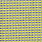 Lime F6400-09