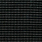 Black F6400-12