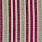 Reds F6401-01